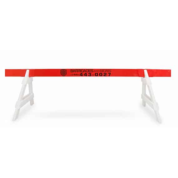 10-foot-knockdown-barricade-sign-traffic-sign-supplier-canada-barricades-and-signs-0001