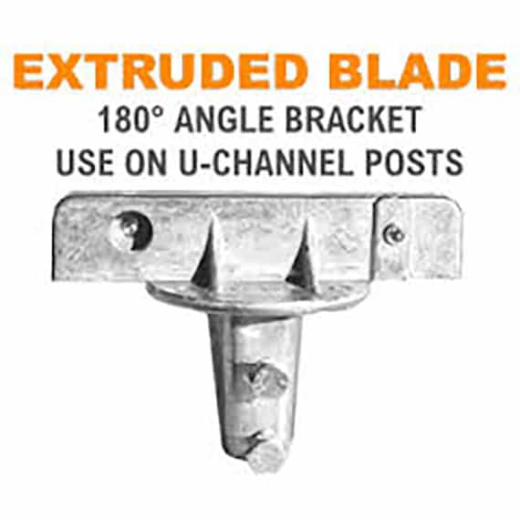 180-degree-u-channel-bracket-barricades-and-signs-0001_570
