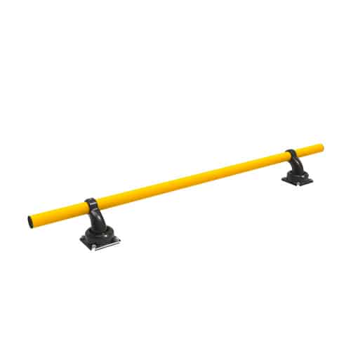 3-inch-ironflex-guardrail