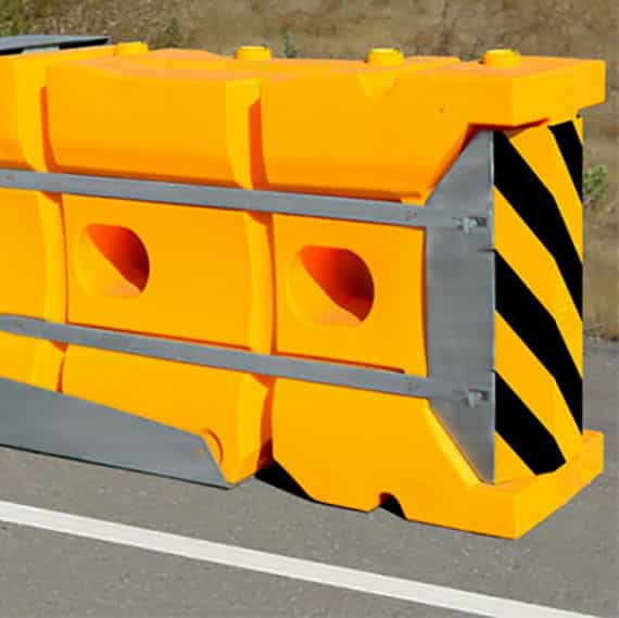 Absorb-M-supply-canada-barricades-and-signs-0001_570