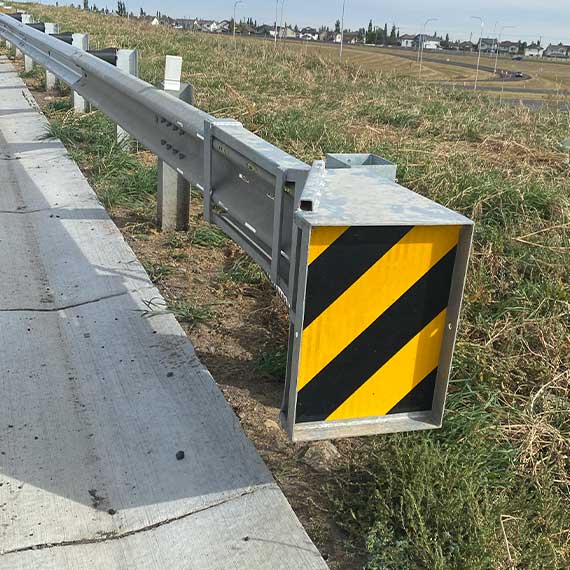 street signs | traffic Signs | road signs alberta | traffic signs canada | route marker signs | road traffic signs | alberta traffic supply | traffic signs canada | delineator | road signs canada | custom street signs | automatic flagging machine | purchase barricades | traffic sign posts manufacturers | traffic safety near me
