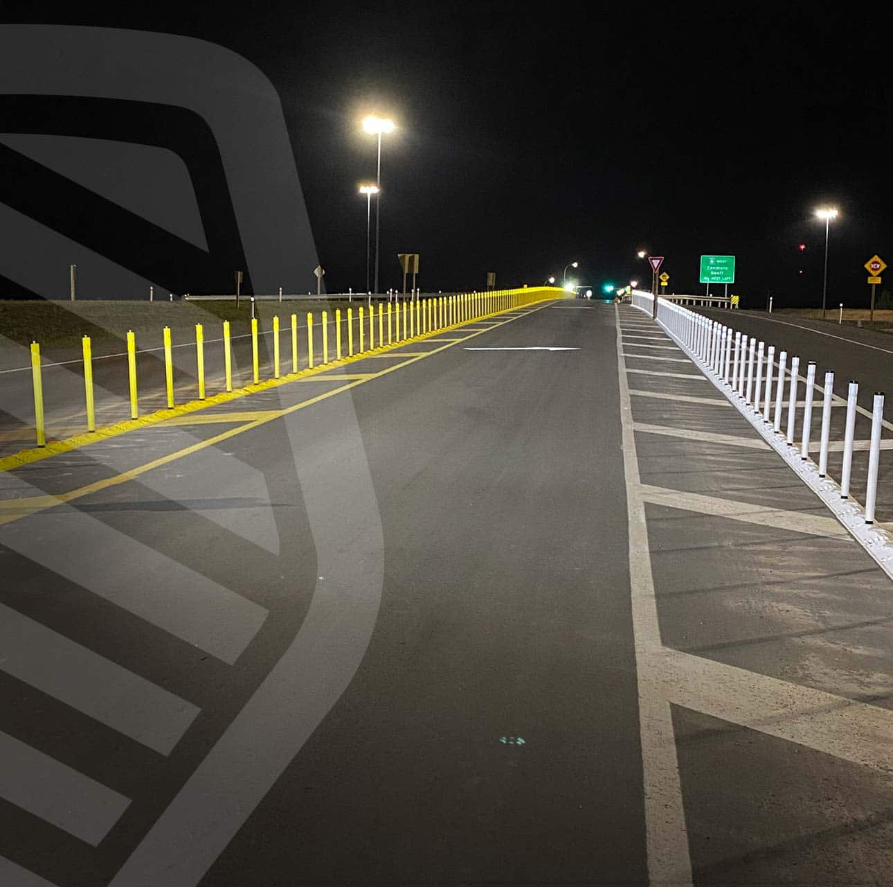 Barricades and signs, traffic control companies, road flagging companies, portable electronic traffic signs, alberta traffic supply, BC traffic supply, manitoba traffic supply, saskatchewan traffic supply