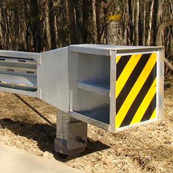 SKT-350-sign-supply-canada-barricades-and-signs-0001_570