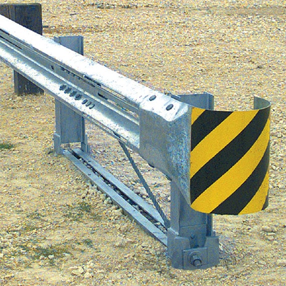 SRT-350-sign-supply-canada-barricades-and-signs-0003_570 copy
