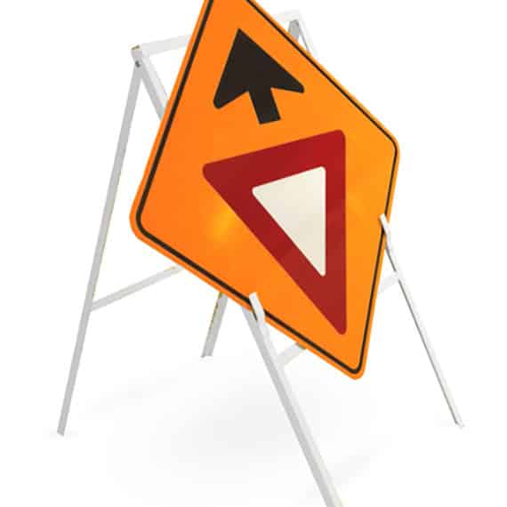 a-frame-stand-traffic-sign-supplier-canada-barricades-and-signs-0001_570