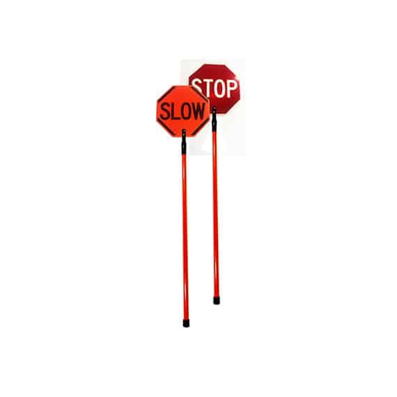 adjustabel-stop-slow-handle-barricades-and-signs-0001_570