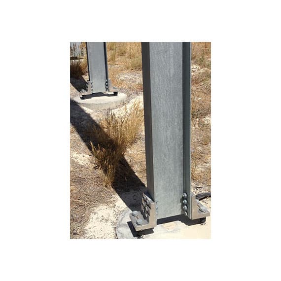 breakaway-steel-post-barricades-and-signs-0001_570