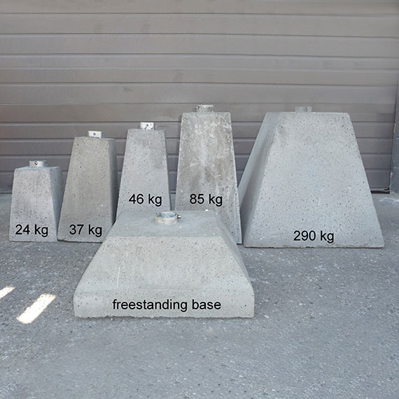 concrete-bases-bc-barricades-and-signs-0001