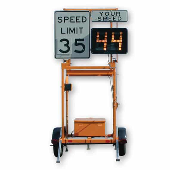 consam-speed-awareness-monitor-traffic-sign-supplier-canada-barricades-and-signs-0001_570