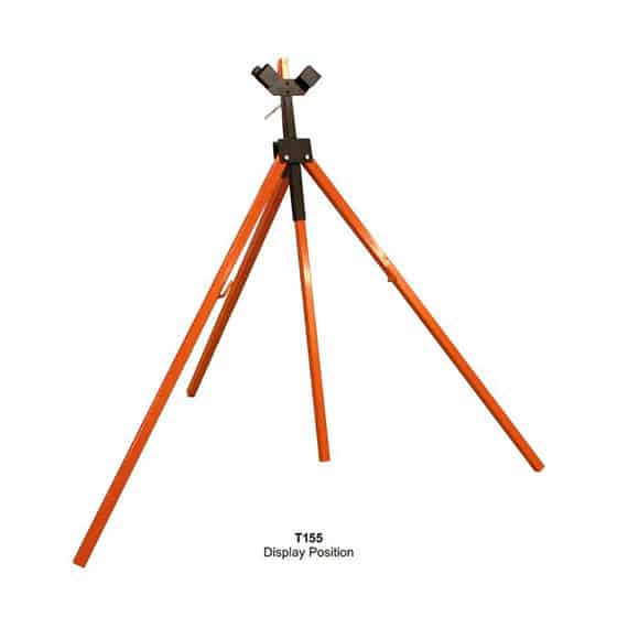 heavy-duty-tripod-stand-t155-barricades-and-signs-0001_570