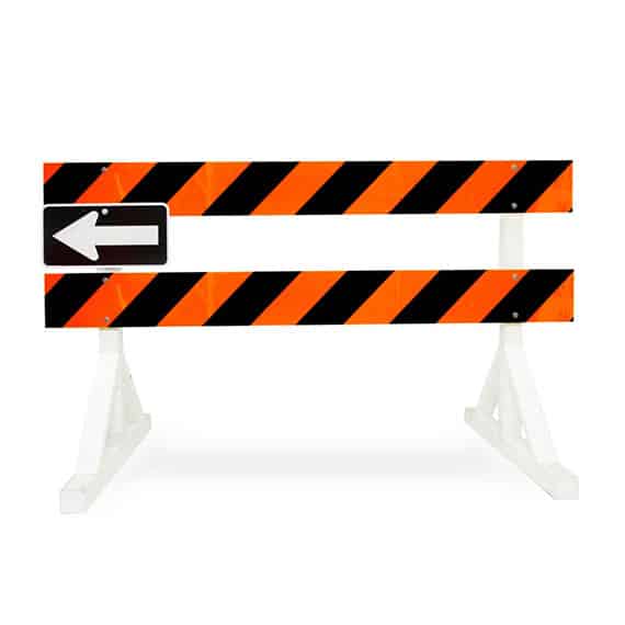 highway-barricade-left-barricades-and-signs-0001