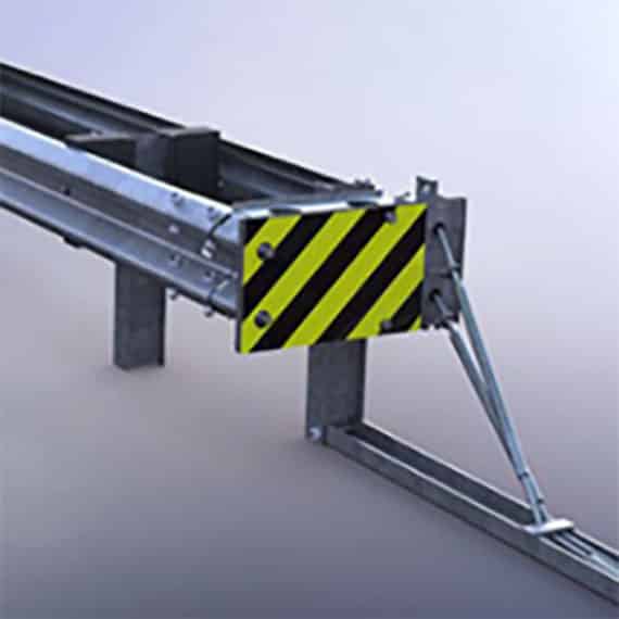 max-tension-median-end-treatment-sign-supply-canada-barricades-and-signs-0001_570 copy