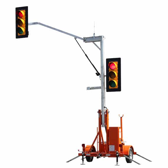 portable-traffic-light-ptl-2.4-LD-barricades-and-signs-0001_570