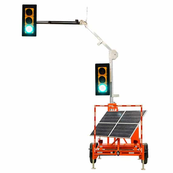 portable-traffic-signal-ptl-2.4x-barricades-and-signs-0001_570