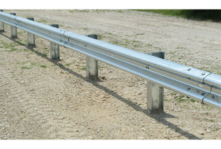 Why Guardrails are widely used