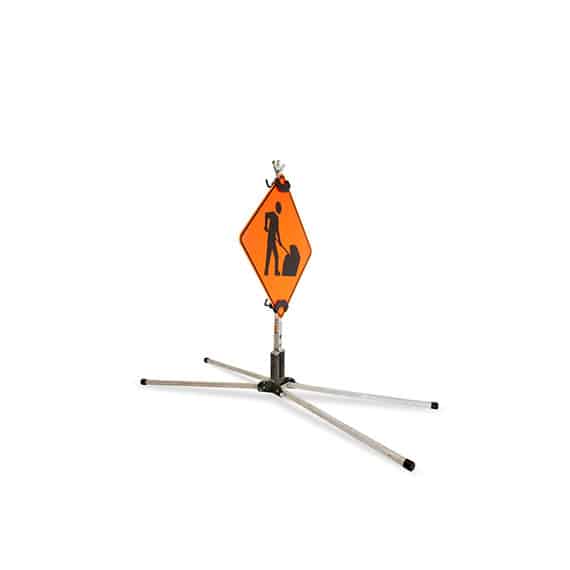 tf18-sign-stand-barricades-and-signs-0001_570