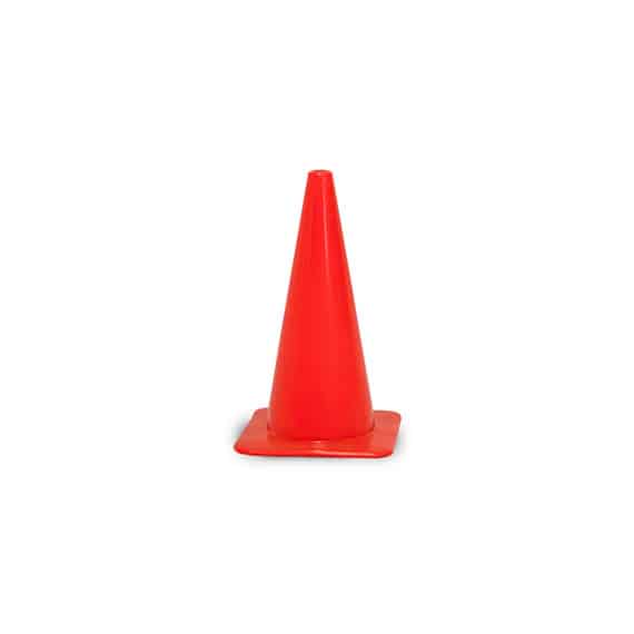 traffic-cone-non-reflective-barricades-and-signs-0002_570