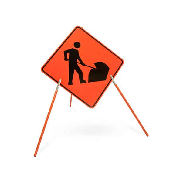 tripod-stand-barricades-and-signs-0001_570