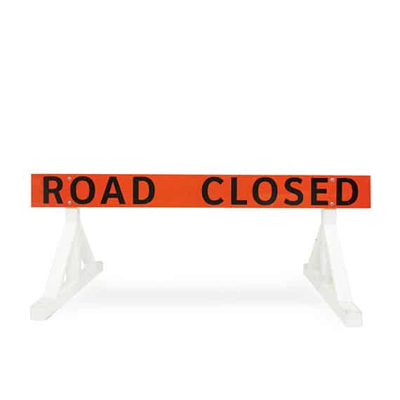 urban-road-closed-barricade-barricades-and-signs-0008_570