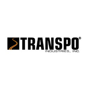 Transpo Industries