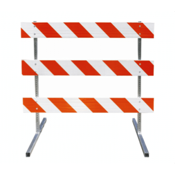 type-3-barricade-barricades-and-signs-0001 (1)
