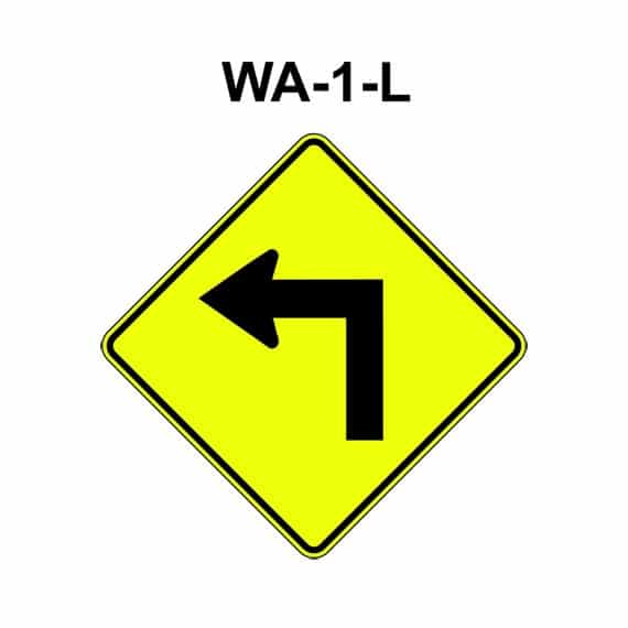 WA-1-L