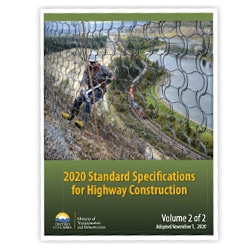 2020-Standard-Specifications-for-Highway-Construction-Volume-2-of-2