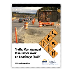 BC-traffic-managment-manual-for-work-on-roadways