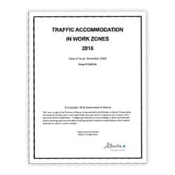Traffic-Accommodation-in-Work-Zones-2018