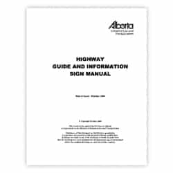 highway-guide-and-information-manual