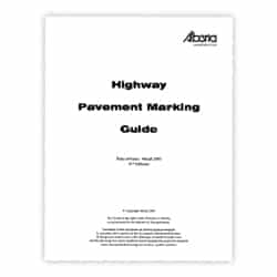 highway-pavement-marking-guide