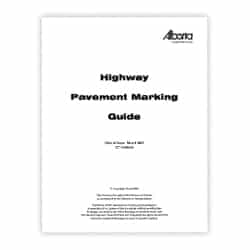 highway-pavement-marking-guide2