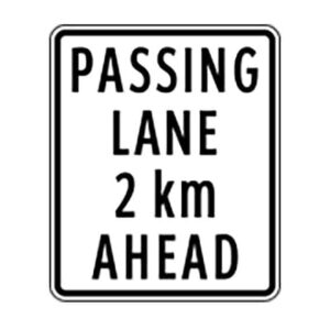I-082-1 (British Columbia)