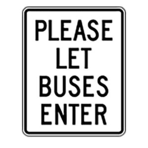 I-062 (British Columbia)