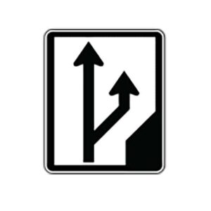 I-082-2 (British Columbia)