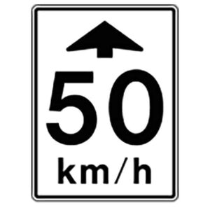 R-003 (British Columbia)