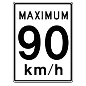 R-004 (British Columbia)