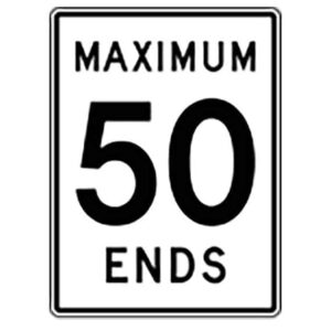 R-005 (British Columbia)