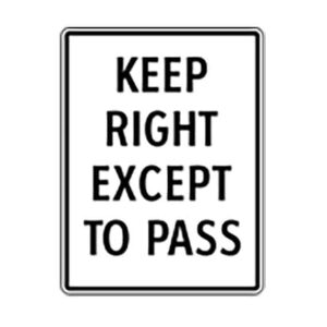 R-007-2 (British Columbia)